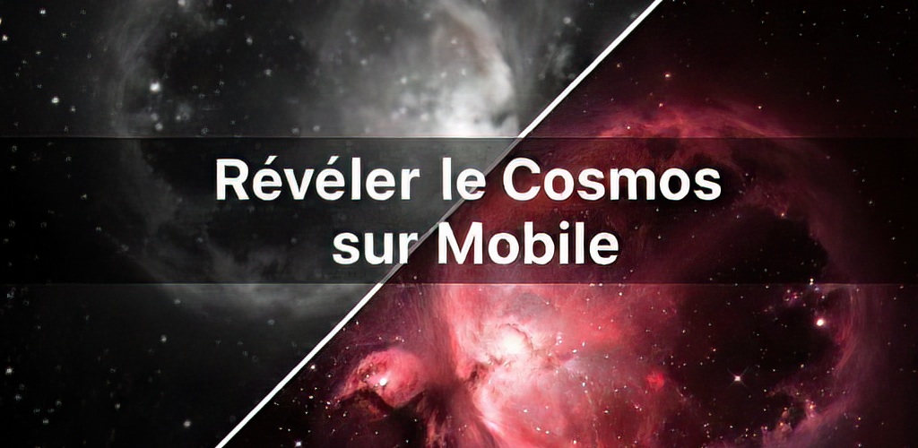 Astro Retouche Banner